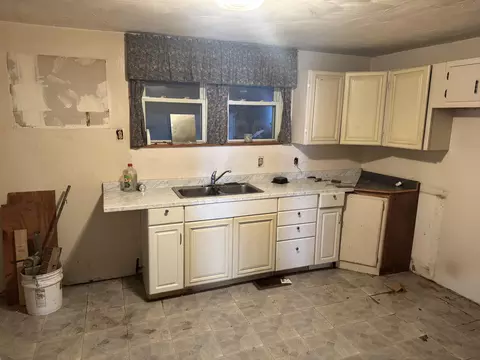 925 Sherman Ave, Springfield, OH 45503 photo 8