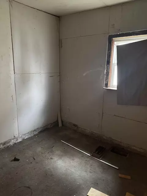 925 Sherman Ave, Springfield, OH 45503 photo 9