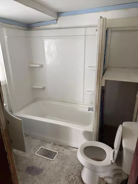 925 Sherman Ave, Springfield, OH 45503 photo 7