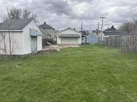 925 Sherman Ave, Springfield, OH 45503 photo 14
