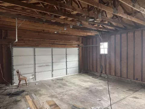 925 Sherman Ave, Springfield, OH 45503 photo 10