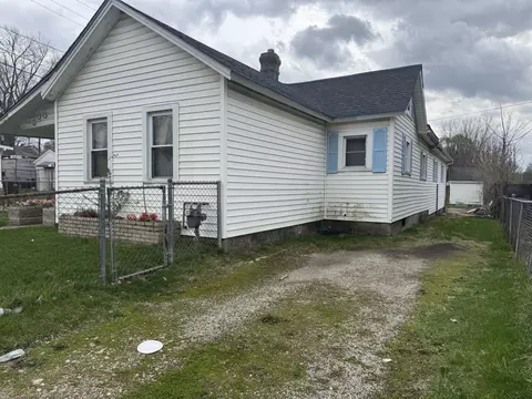 925 Sherman Ave, Springfield, OH 45503 photo 18