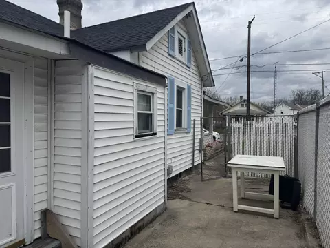 925 Sherman Ave, Springfield, OH 45503 photo 15