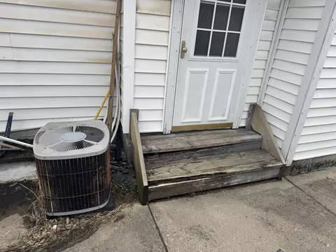 925 Sherman Ave, Springfield, OH 45503 photo 16