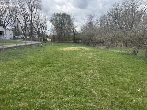 925 Sherman Ave, Springfield, OH 45503 photo 13