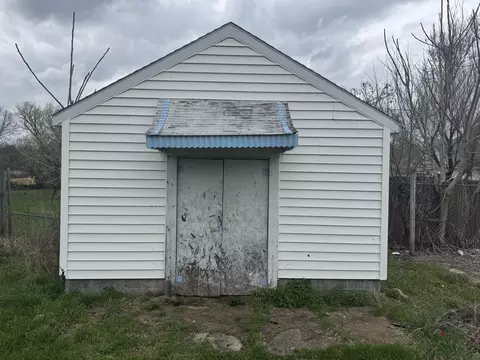 925 Sherman Ave, Springfield, OH 45503 photo 12