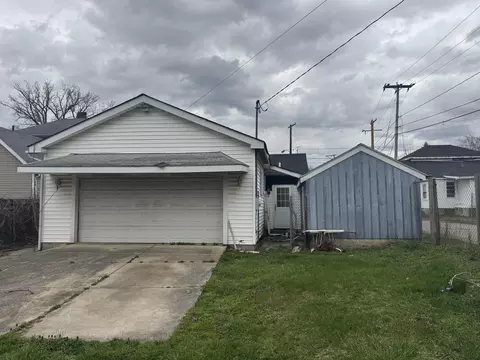 925 Sherman Ave, Springfield, OH 45503 photo 11