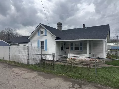 925 Sherman Ave, Springfield, OH 45503 photo 3