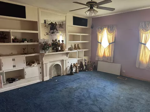 925 Sherman Ave, Springfield, OH 45503 photo 4