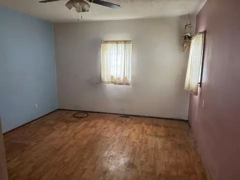 925 Sherman Ave, Springfield, OH 45503 photo 6