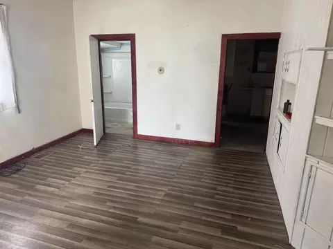 925 Sherman Ave, Springfield, OH 45503 photo 5
