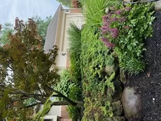 Exterior - 663 Aberfelda Dr, Springfield, OH 45504 photo 24 of 29