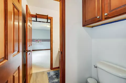 Other - 663 Aberfelda Dr, Springfield, OH 45504 photo 6 of 18