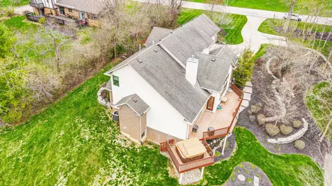 View/Area - 663 Aberfelda Dr, Springfield, OH 45504 photo 4 of 4