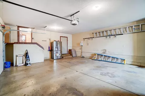 Other - 663 Aberfelda Dr, Springfield, OH 45504 photo 14 of 18