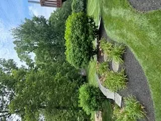 Exterior - 663 Aberfelda Dr, Springfield, OH 45504 photo 25 of 29