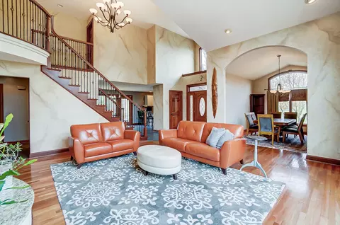 Other - 663 Aberfelda Dr, Springfield, OH 45504 photo 2 of 18