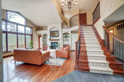 Other - 663 Aberfelda Dr, Springfield, OH 45504 photo 1 of 18