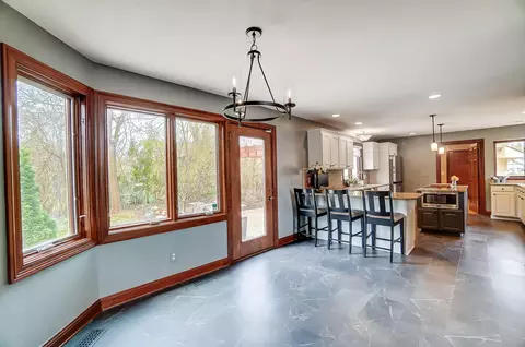 Other - 663 Aberfelda Dr, Springfield, OH 45504 photo 4 of 18