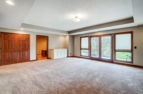 Other - 663 Aberfelda Dr, Springfield, OH 45504 photo 7 of 18