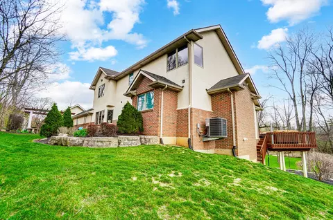 Other - 663 Aberfelda Dr, Springfield, OH 45504 photo 17 of 18