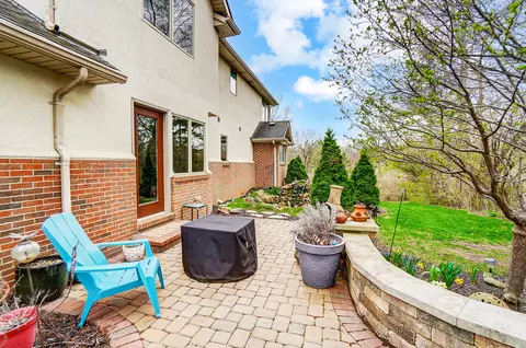 Other - 663 Aberfelda Dr, Springfield, OH 45504 photo 15 of 18