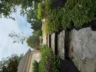 Exterior - 663 Aberfelda Dr, Springfield, OH 45504 photo 23 of 29