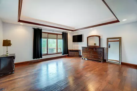 Bedroom - 663 Aberfelda Dr, Springfield, OH 45504 photo 1 of 12