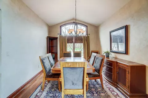 Dining - 663 Aberfelda Dr, Springfield, OH 45504 photo 1 of 2