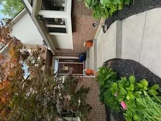 Other - 663 Aberfelda Dr, Springfield, OH 45504 photo 18 of 18