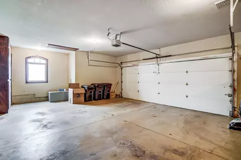 Other - 663 Aberfelda Dr, Springfield, OH 45504 photo 13 of 18