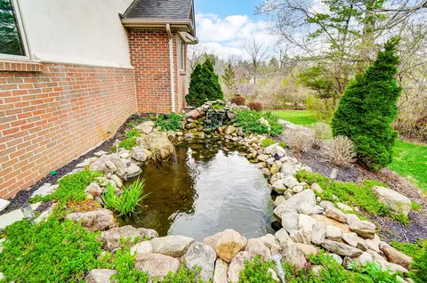 Other - 663 Aberfelda Dr, Springfield, OH 45504 photo 16 of 18