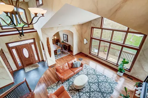 Other - 663 Aberfelda Dr, Springfield, OH 45504 photo 5 of 18