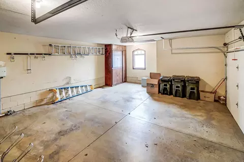 Other - 663 Aberfelda Dr, Springfield, OH 45504 photo 12 of 18