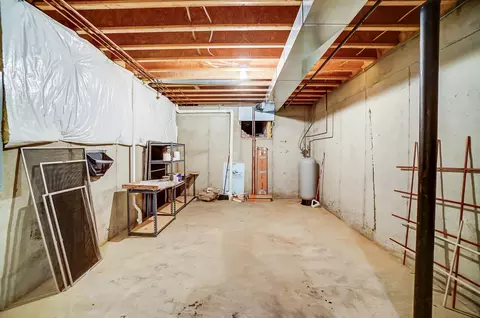 Other - 663 Aberfelda Dr, Springfield, OH 45504 photo 9 of 18