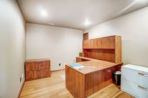 Other - 663 Aberfelda Dr, Springfield, OH 45504 photo 8 of 18