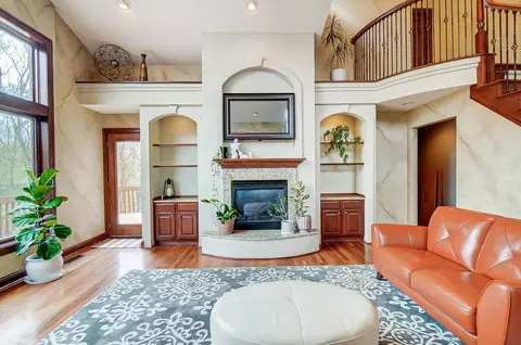 Other - 663 Aberfelda Dr, Springfield, OH 45504 photo 3 of 18