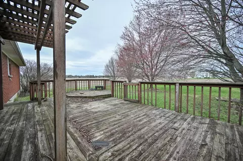 6837 Morris Rd, Springfield, OH 45502 photo 30