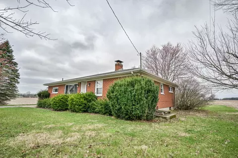 6837 Morris Rd, Springfield, OH 45502 photo 2
