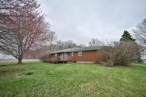 6837 Morris Rd, Springfield, OH 45502 photo 31