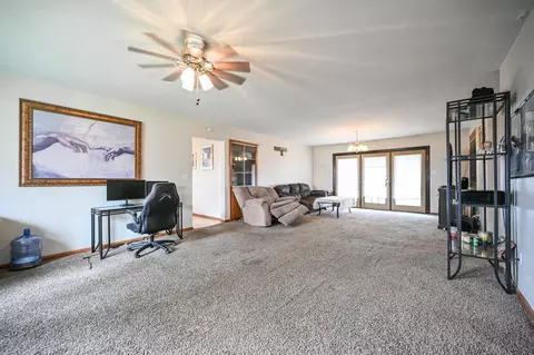 6837 Morris Rd, Springfield, OH 45502 photo 5
