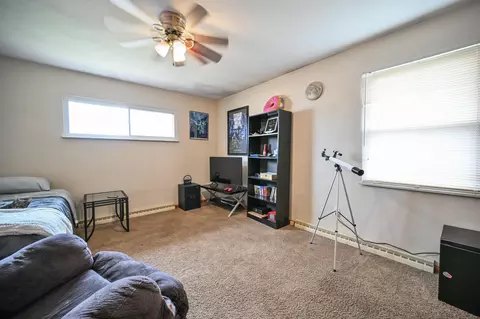 6837 Morris Rd, Springfield, OH 45502 photo 10