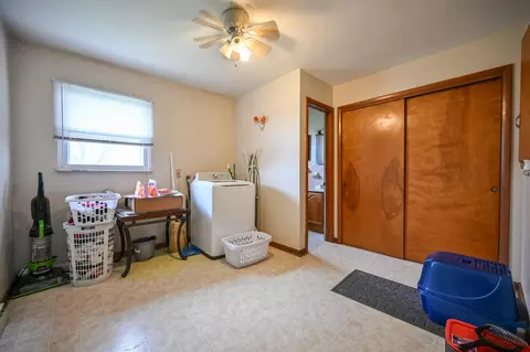 6837 Morris Rd, Springfield, OH 45502 photo 15
