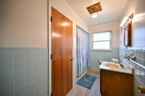 6837 Morris Rd, Springfield, OH 45502 photo 9