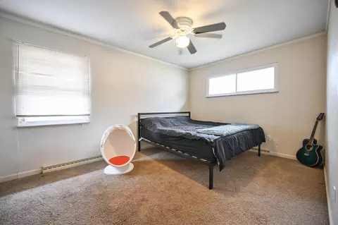 6837 Morris Rd, Springfield, OH 45502 photo 6