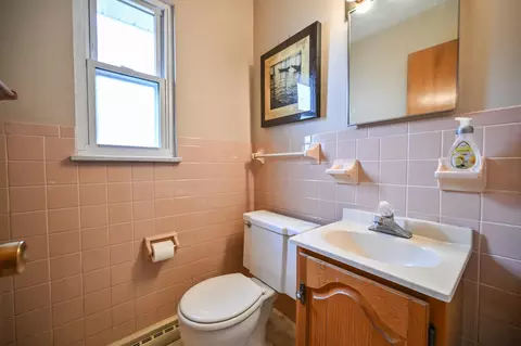6837 Morris Rd, Springfield, OH 45502 photo 16
