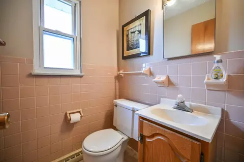 6837 Morris Rd, Springfield, OH 45502 photo 17