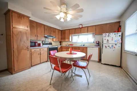6837 Morris Rd, Springfield, OH 45502 photo 13