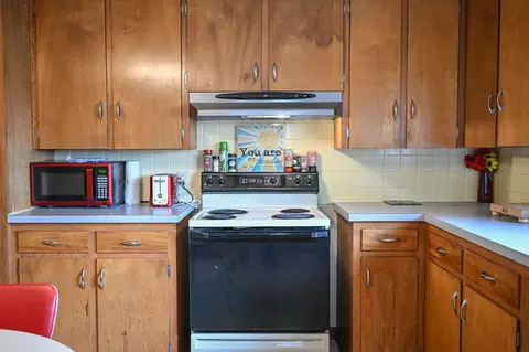 6837 Morris Rd, Springfield, OH 45502 photo 14