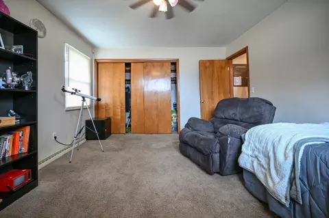 6837 Morris Rd, Springfield, OH 45502 photo 11
